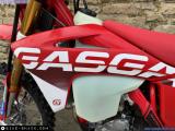 Gas Gas EC350 2023 motorcycle #4