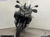 Kawasaki Versys 1100 2025 motorcycle #2