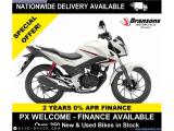 Honda CB125 2019 motorcycle for sale