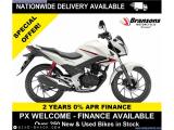 Honda CB125 for sale