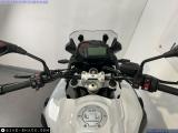 BMW F750GS 2022 motorcycle #2