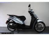 Piaggio Liberty 125 for sale