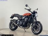 Kawasaki Z900 for sale