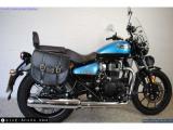 Royal Enfield Meteor 350 2024 motorcycle #4