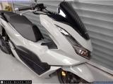 Honda PCX125 2023 motorcycle #4
