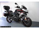 Kawasaki Versys 650 2022 motorcycle #2