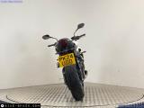 Triumph Street Triple 765 2024 motorcycle #4