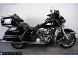 Harley-Davidson FLHT 1690 Electra Glide for sale