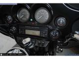 Harley-Davidson FLHT 1690 Electra Glide 2012 motorcycle #3