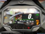 Kawasaki ZX-10R Ninja 2024 motorcycle #2