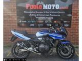 Suzuki GSF1200 Bandit for sale