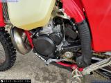 Gas Gas EC300 2024 motorcycle #4