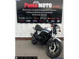 Kawasaki Z750 1981 motorcycle #2