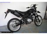 Yamaha WR125R 2026 motorcycle #4