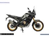 Voge DS-800 for sale