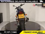 Suzuki GSX1400 2007 motorcycle #3