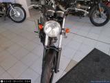 Herald Classic 400 2020 motorcycle #3