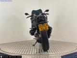 BMW R1250RS 2023 motorcycle #4