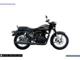 Royal Enfield Bullet 350 2025 motorcycle for sale