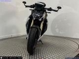 BMW S1000R 2022 motorcycle #3