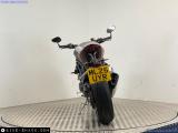 Triumph Speed Triple 1200 2025 motorcycle #4