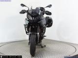 BMW F900XR 2022 motorcycle #2