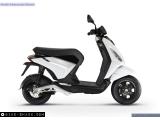 Piaggio One 2024 motorcycle for sale