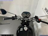 Royal Enfield Interceptor 650 2024 motorcycle #2