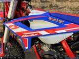 Beta RR-50 2024 motorcycle #4