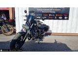 Honda CMX500 Rebel 2024 motorcycle #3