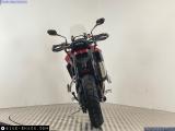 Triumph Tiger 900 2025 motorcycle #4