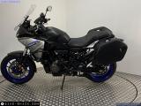 Yamaha Tracer 700 2024 motorcycle #4