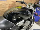 Honda CB900 2004 motorcycle #4