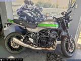 Kawasaki Z900 2020 motorcycle for sale
