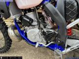 Sherco SE-300 2024 motorcycle #4