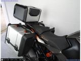 KTM 1190 Adventure 2013 motorcycle #2