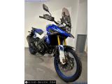Suzuki DL1050 V-Strom 2023 motorcycle #3