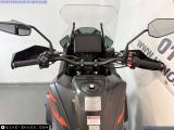 KTM 1290 Adventure 2021 motorcycle #4