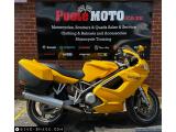 Ducati ST2 for sale