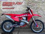 Gas Gas EC250 2024 motorcycle for sale