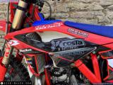 Beta RR-300 2021 motorcycle #4