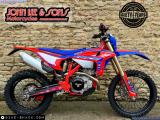 Beta RR-390 2025 motorcycle for sale