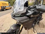 Yamaha Tracer 900 2026 motorcycle #3