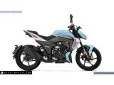 Morbidelli F125 2026 motorcycle #3
