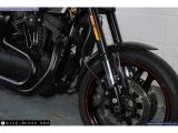Harley-Davidson XR1200 2011 motorcycle #2