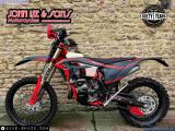 Beta XTrainer 300 2024 motorcycle #2