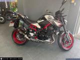 Kawasaki Z900 for sale