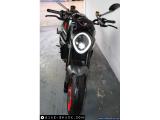 Ducati Monster 937 2023 motorcycle #4