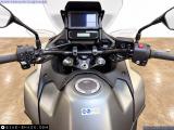 Honda NT1100 2023 motorcycle #4
