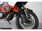 KTM 1090 Adventure 2019 motorcycle #2